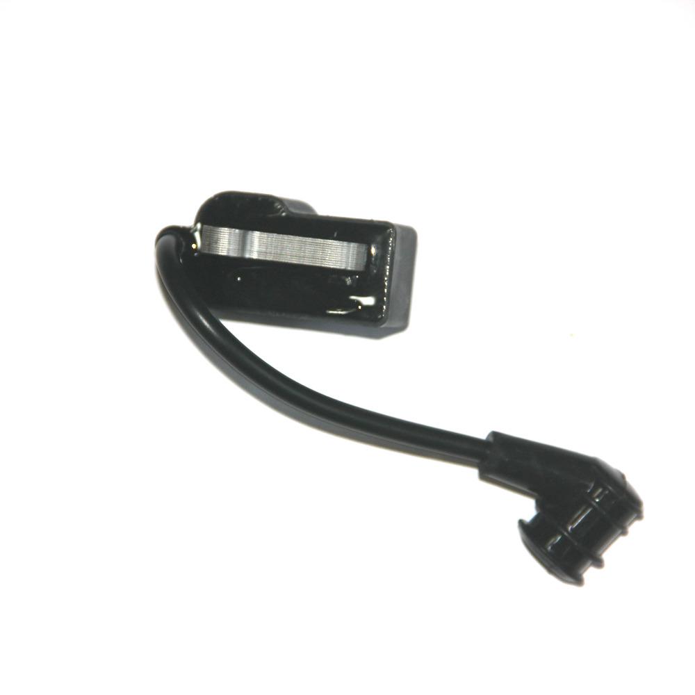 Tool Ignition Coil Set Replace - đánh giá và giá Outdoor Power Equipment Repair