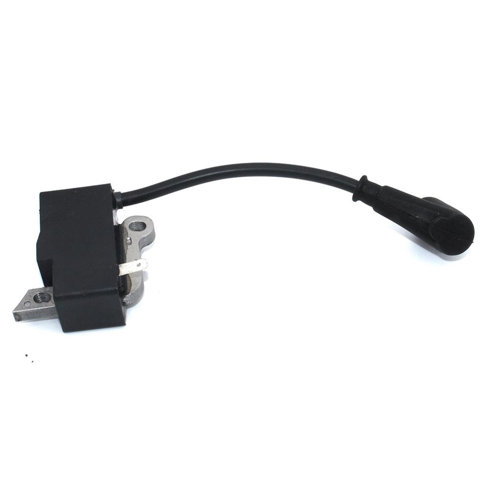 Tool Ignition Coil Set Replace - đánh giá và giá Outdoor Power Equipment Repair