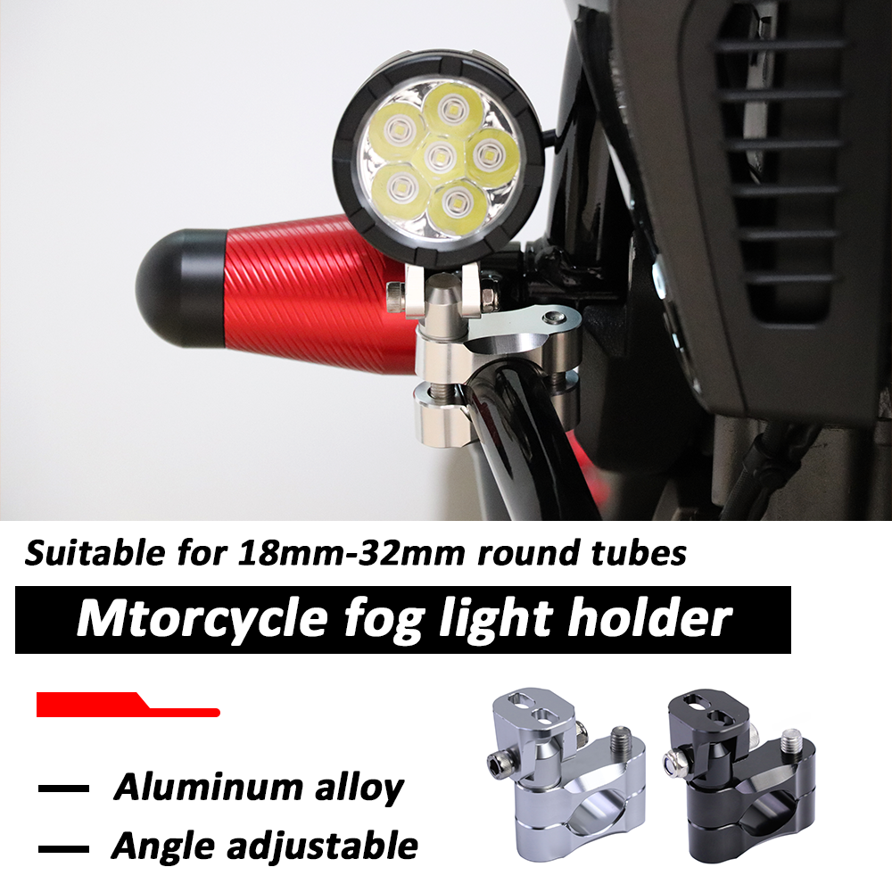 Motorcycle Accessories LED Spo - đánh giá và giá Outdoor Power New Roads