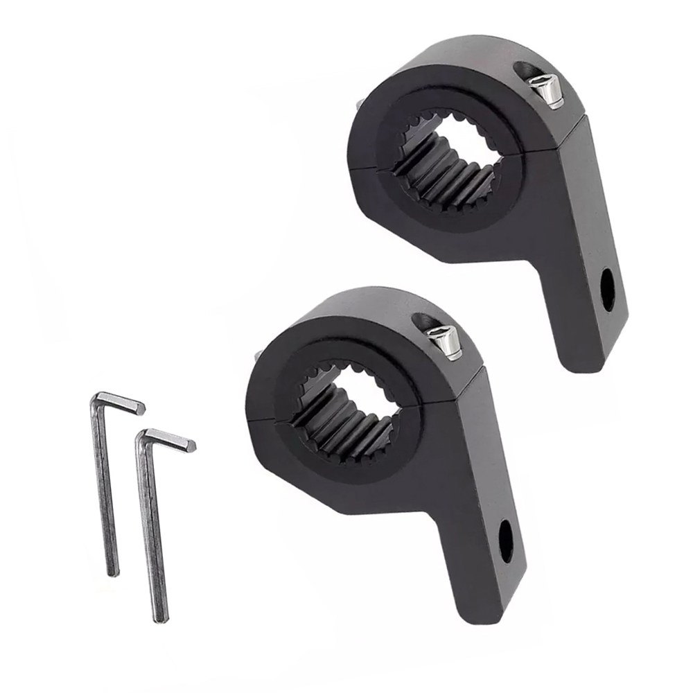 2PCS Motorcycle LED Headlight  - đánh giá và giá Outdoor Power Head Milwaukee