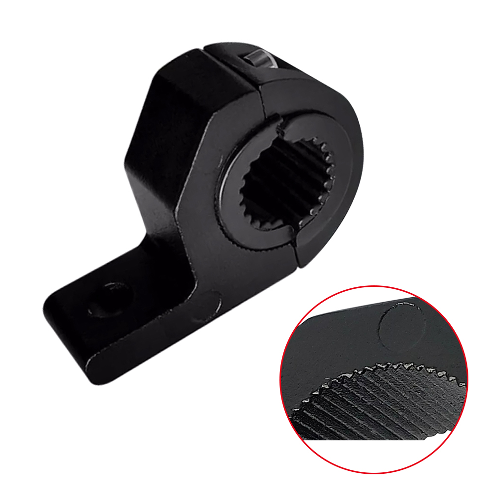 2PCS Motorcycle LED Headlight  - đánh giá và giá Outdoor Power Head Milwaukee