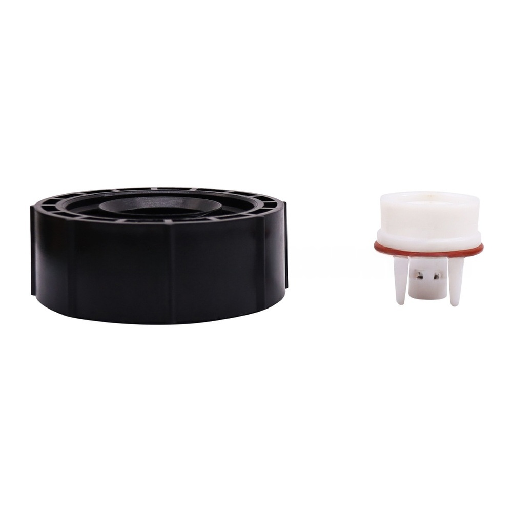 0887718 Black Plastic Reflux C - đánh giá và giá Outdoor Power Equipment Repair