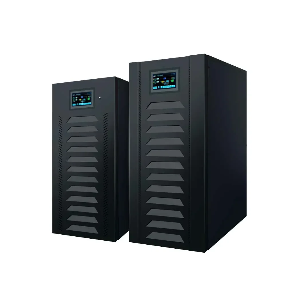 EasyGlobal Factory StorePor  p - đánh giá và giá Outdoor Uninterruptible Power Supply