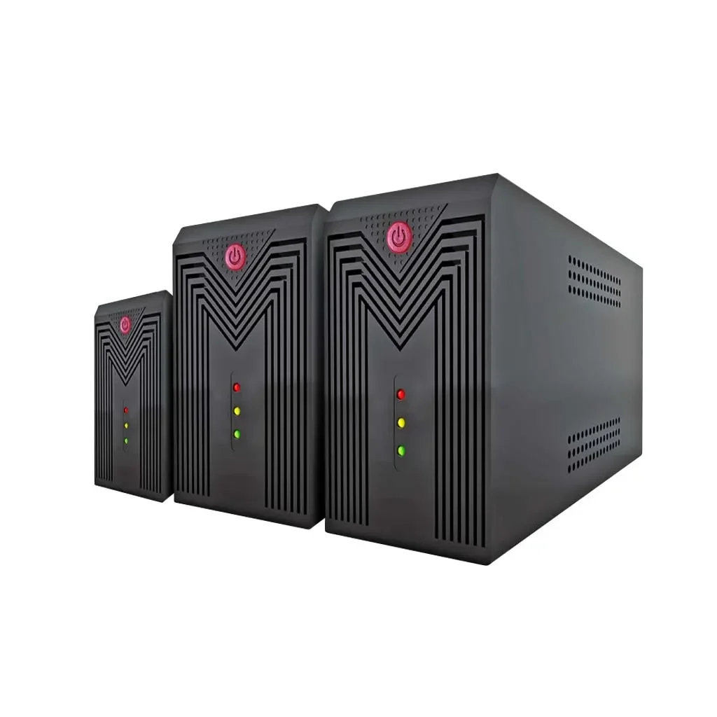 EasyGlobal Factory StorePor  p - đánh giá và giá Outdoor Uninterruptible Power Supply