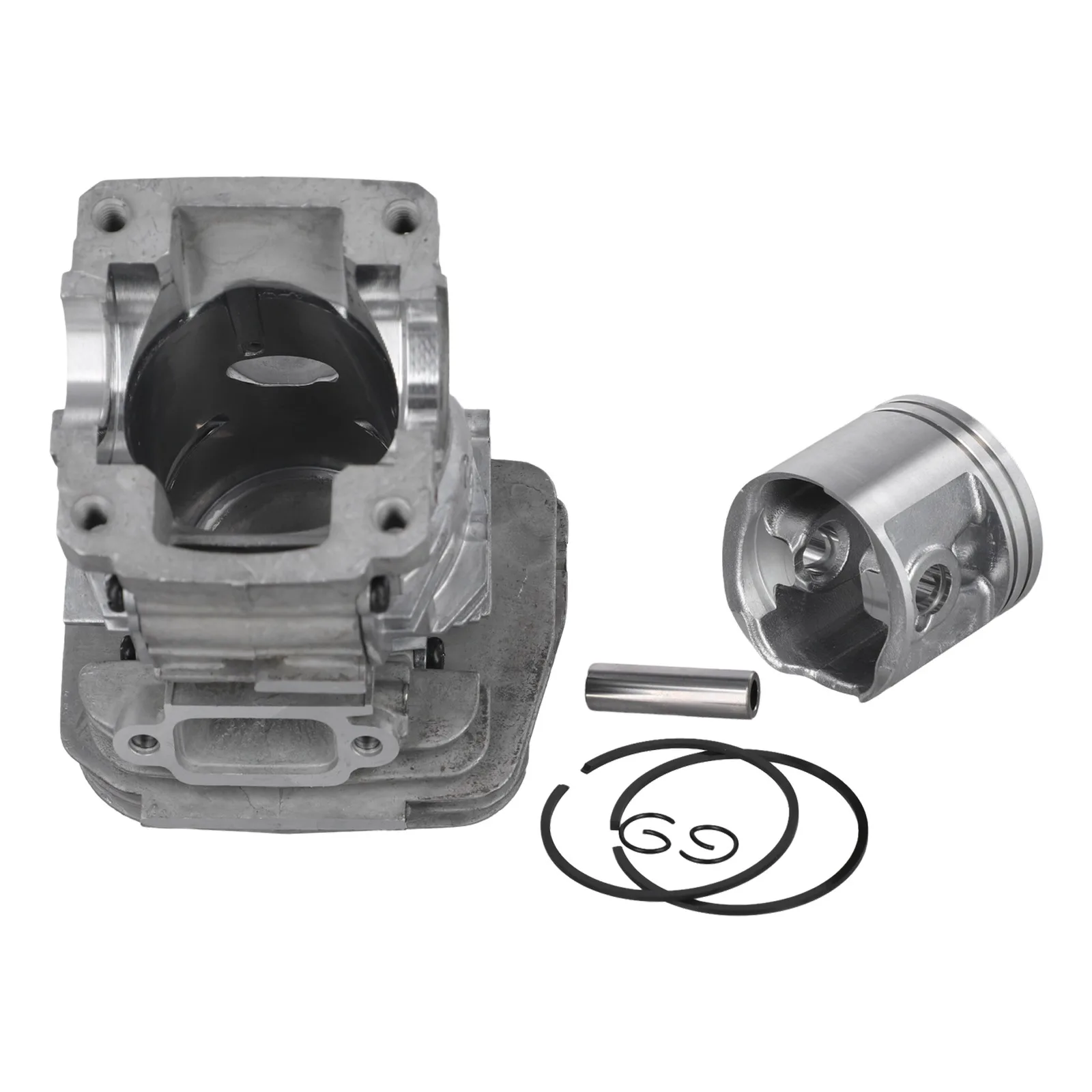 Precision Fit Design High-Qual - đánh giá và giá Outdoor Power Equipment Repair