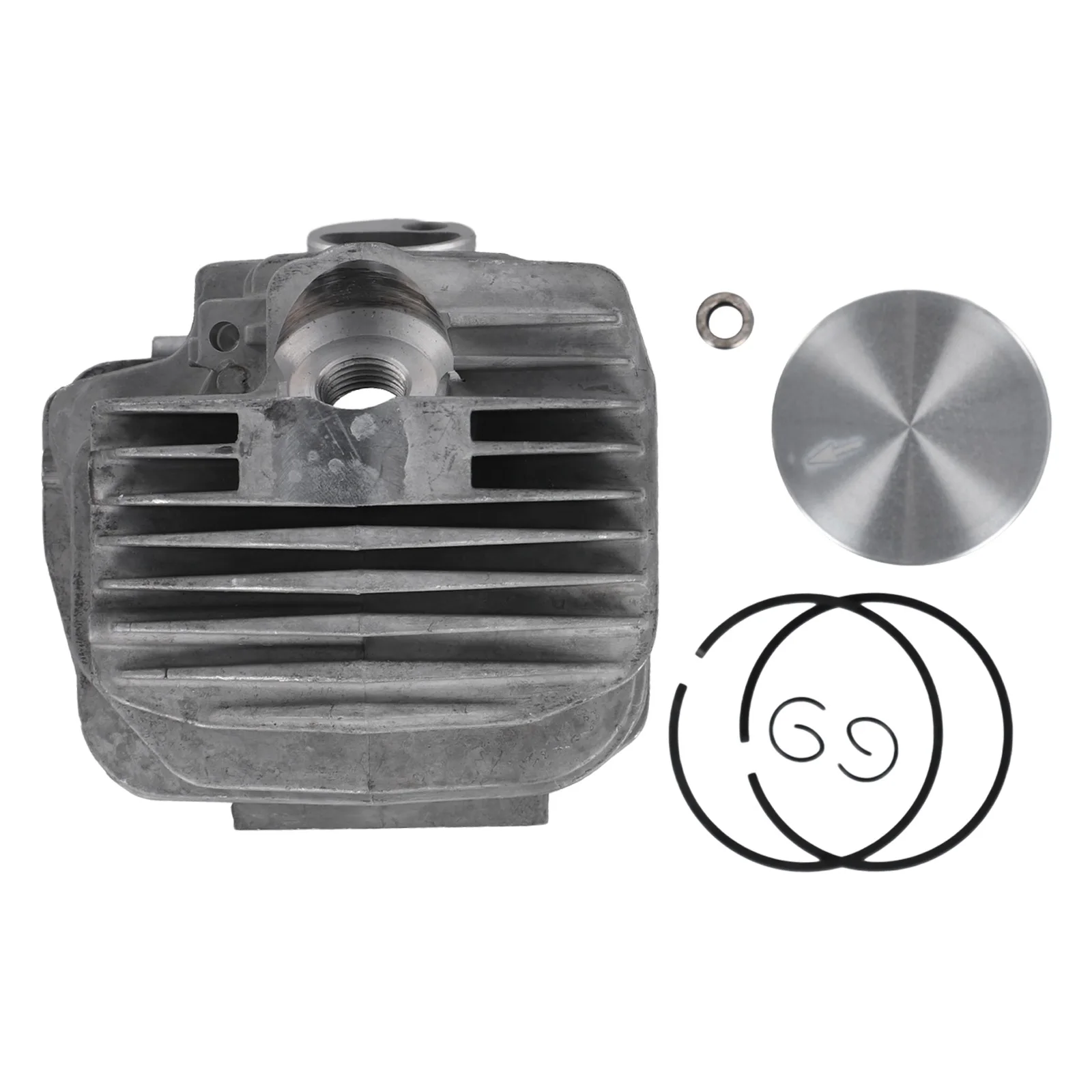 Precision Fit Design High-Qual - đánh giá và giá Outdoor Power Equipment Repair