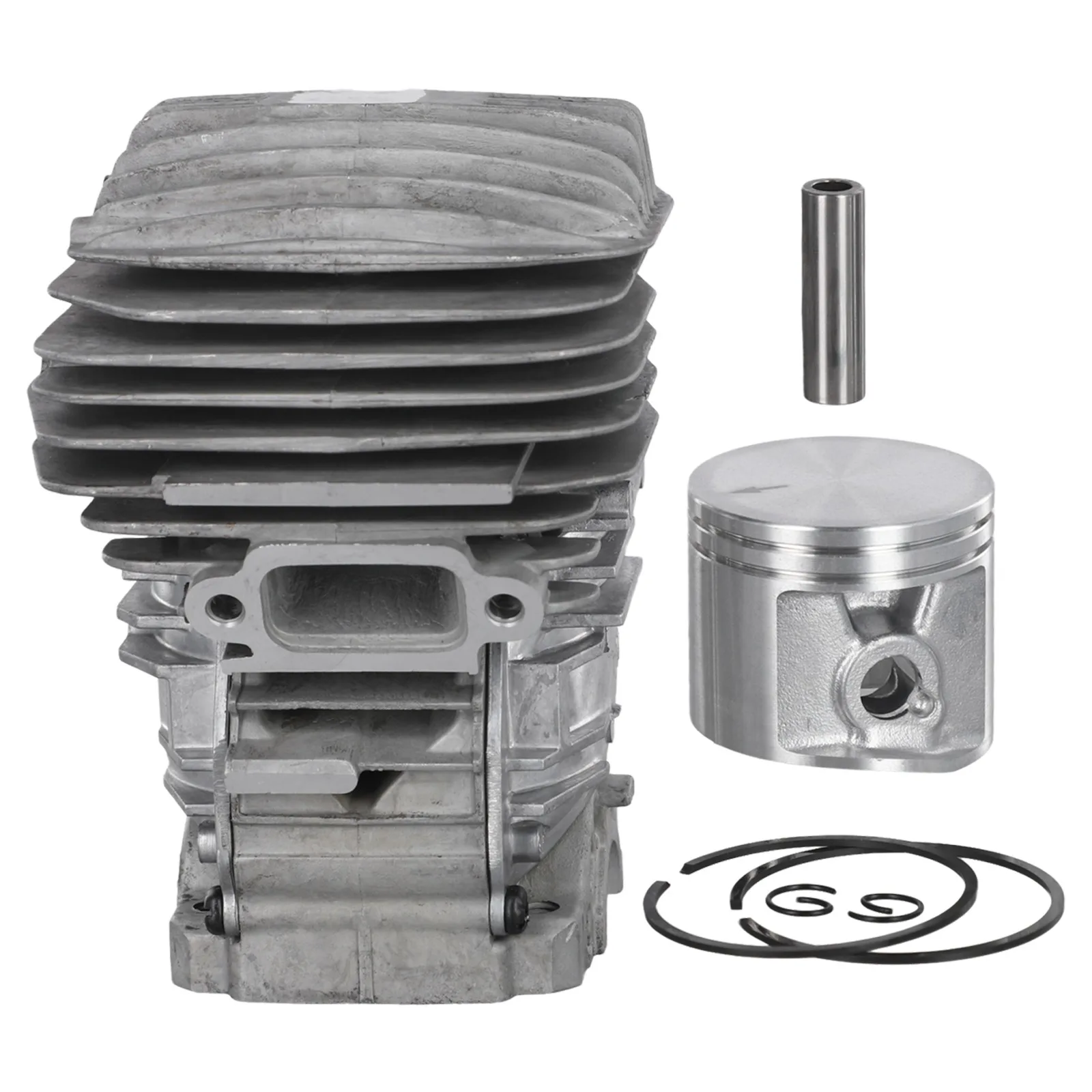 Precision Fit Design High-Qual - đánh giá và giá Outdoor Power Equipment Repair
