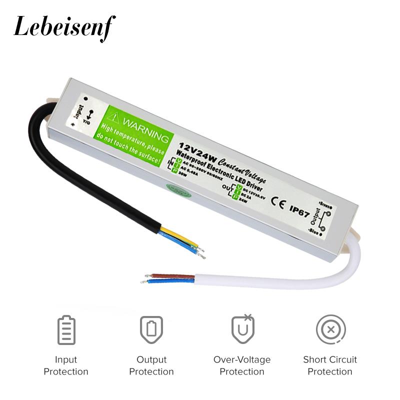 Lighting Transformer 90-250V A - đánh giá và giá Outdoor Power Transformer