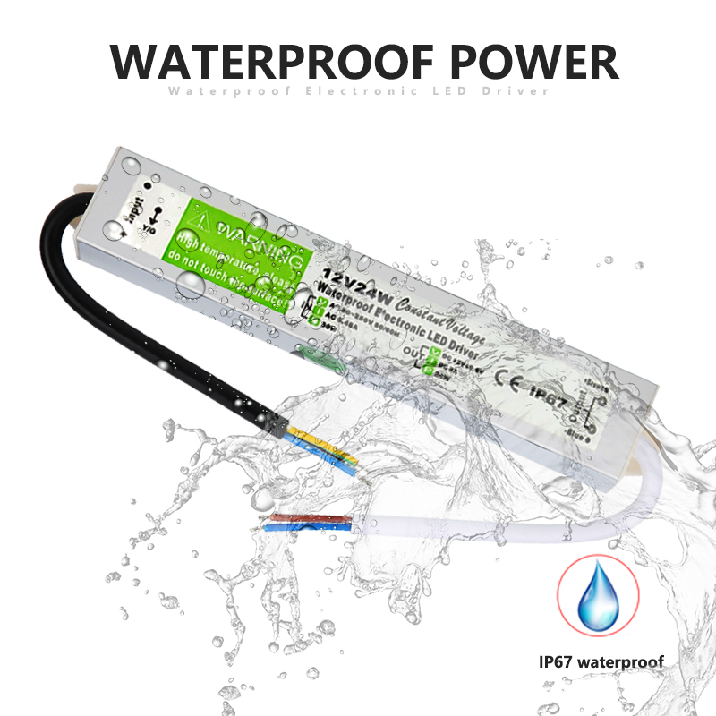 Lighting Transformer 90-250V A - đánh giá và giá Outdoor Power Transformer