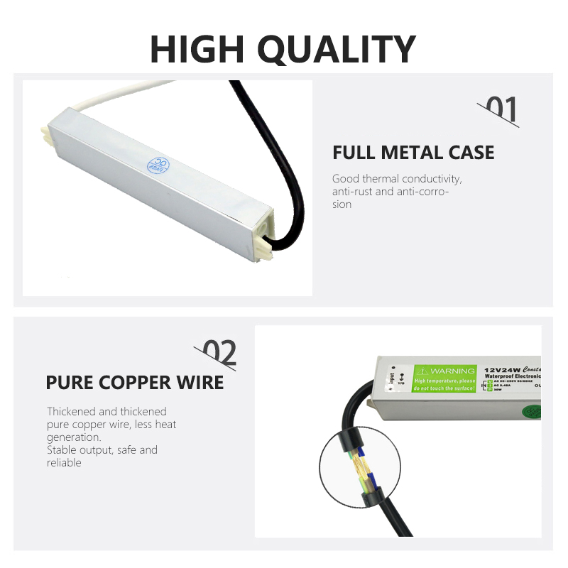 Lighting Transformer 90-250V A - đánh giá và giá Outdoor Power Transformer