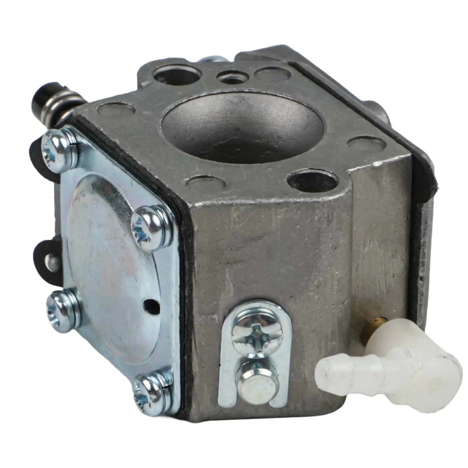 For C1S-S1C For Chainsaws WT-2 - đánh giá và giá Outdoor Power Equipment Repair