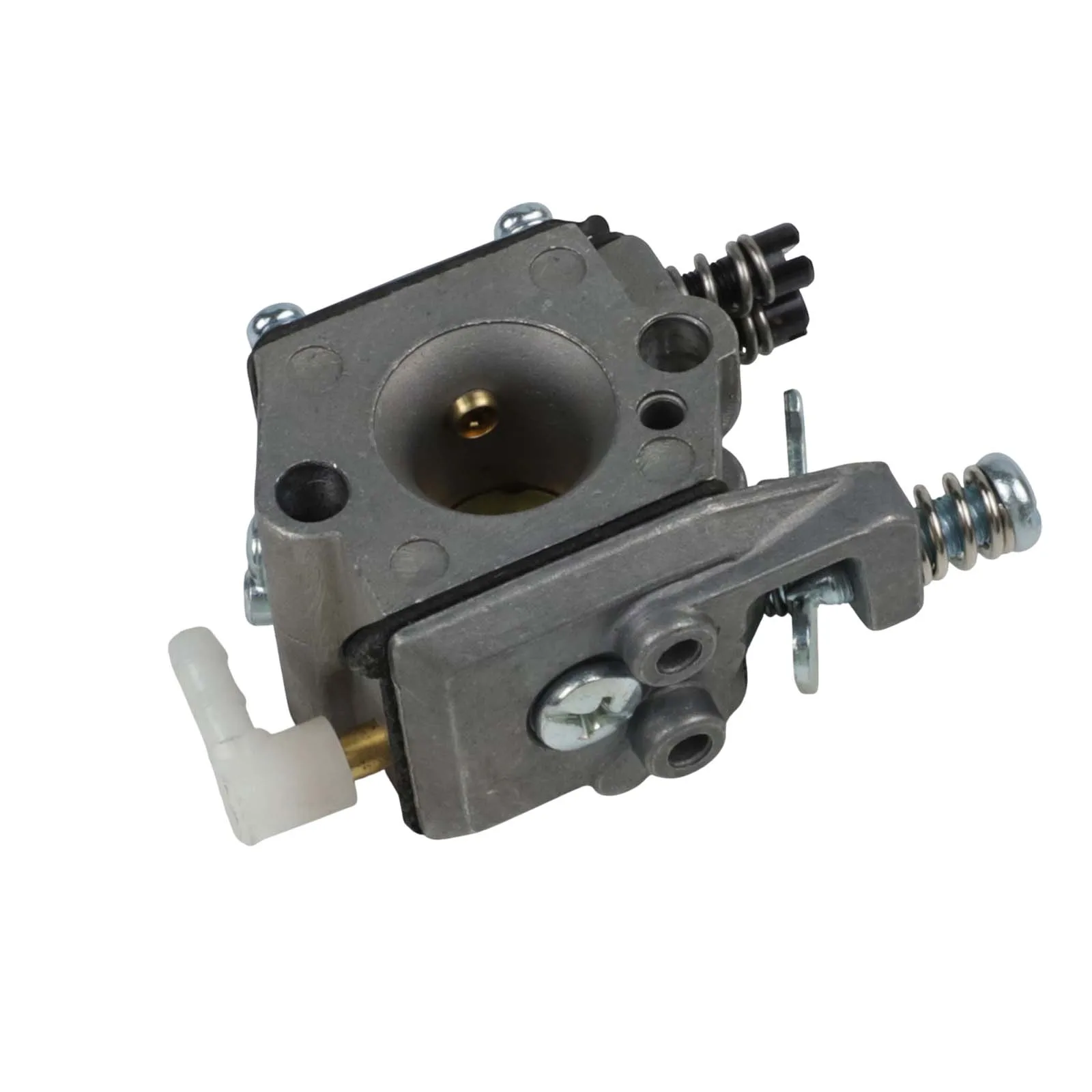 For C1S-S1C For Chainsaws WT-2 - đánh giá và giá Outdoor Power Equipment Repair