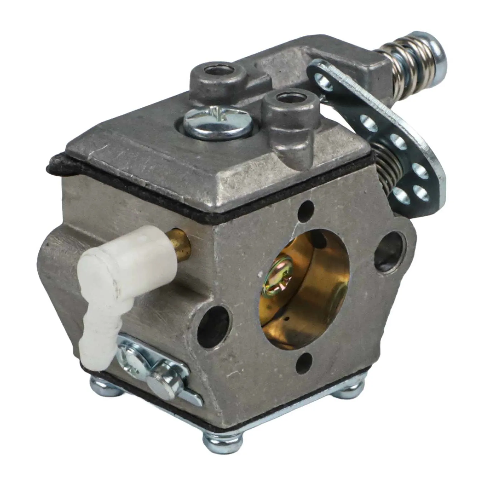 For C1S-S1C For Chainsaws WT-2 - đánh giá và giá Outdoor Power Equipment Repair