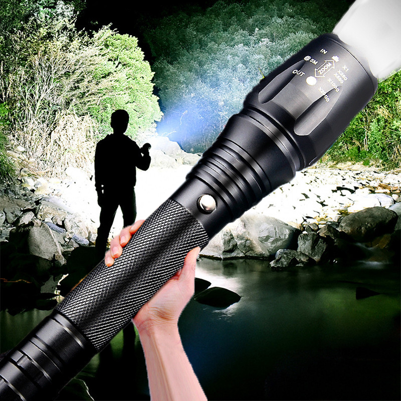 Newest 2026 100000 Lumens Most - đánh giá và giá Outdoor Power Meter Bike