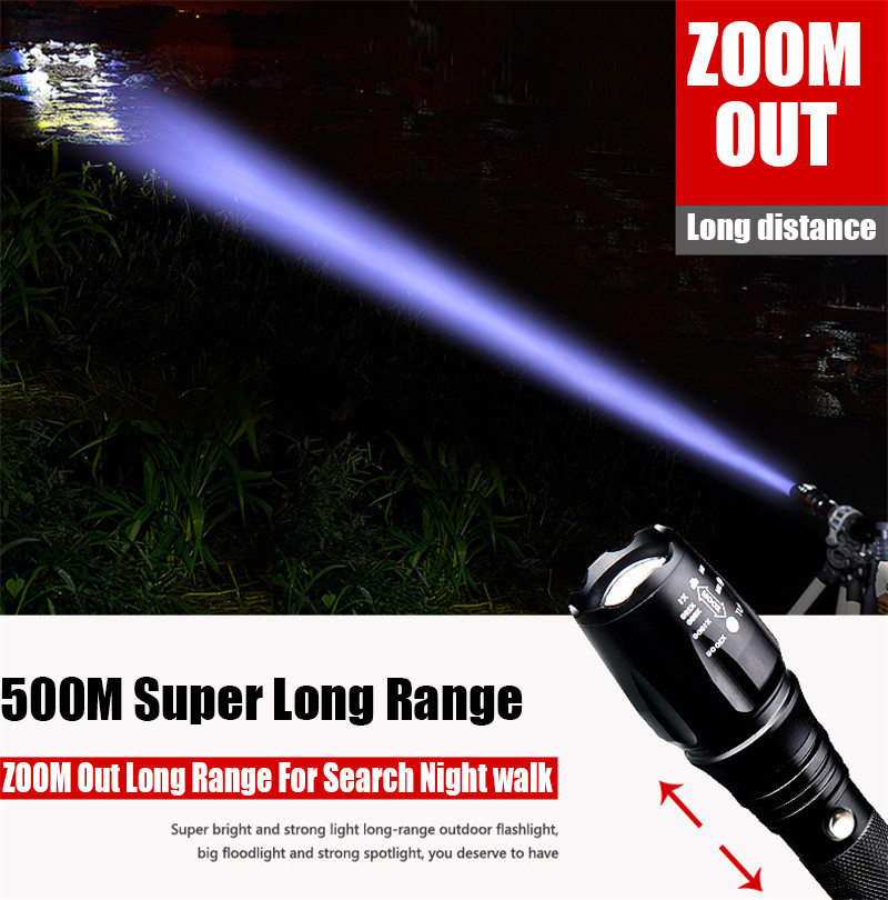Newest 2026 100000 Lumens Most - đánh giá và giá Outdoor Power Meter Bike