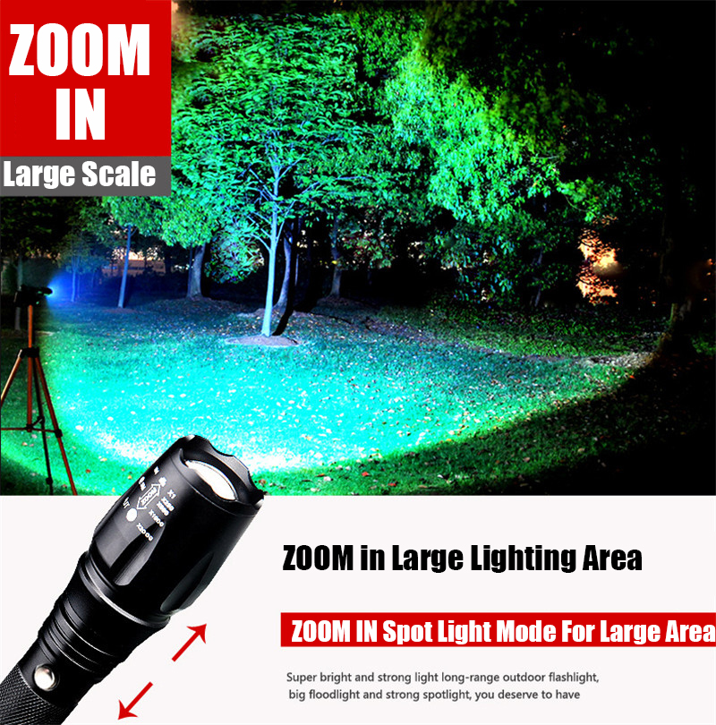 Newest 2026 100000 Lumens Most - đánh giá và giá Outdoor Power Meter Bike