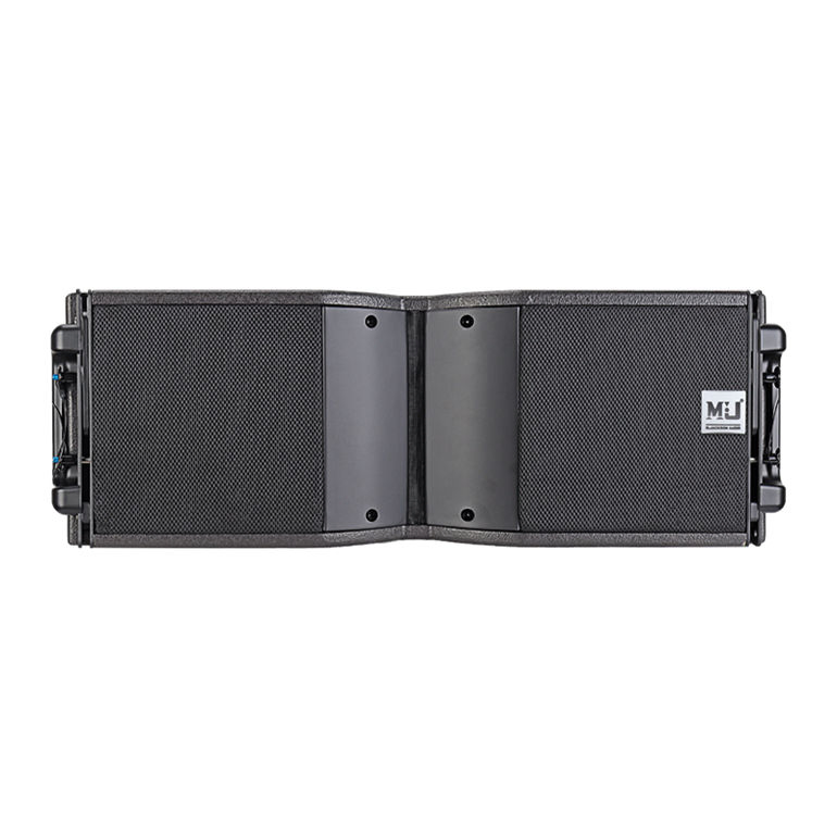 Powerful Two‑Way Line Array Pr - đánh giá và giá Outdoor Power For Wedding