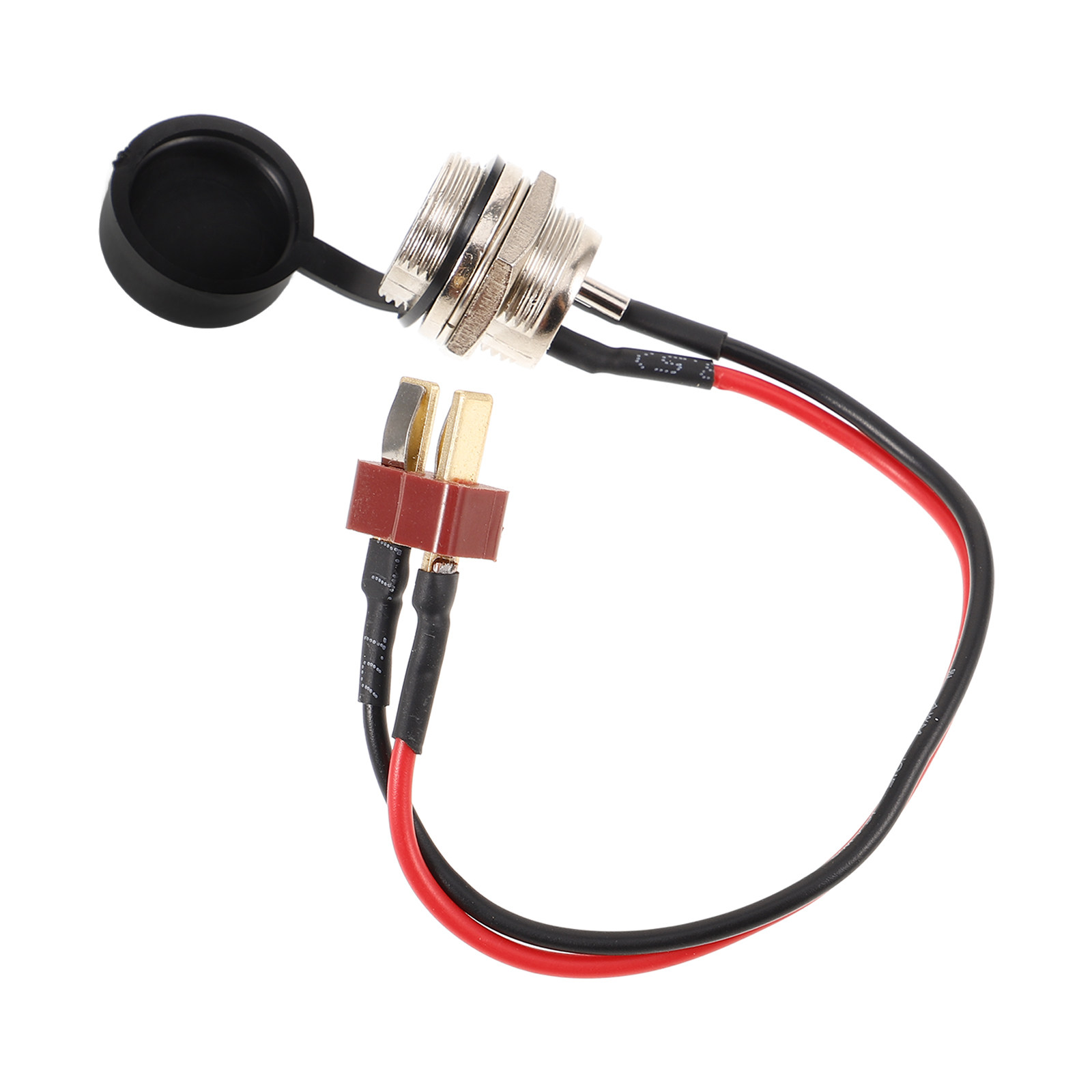 Waterproof Cap Conversion Cabl - đánh giá và giá Outdoor Power Outlet Waterproof
