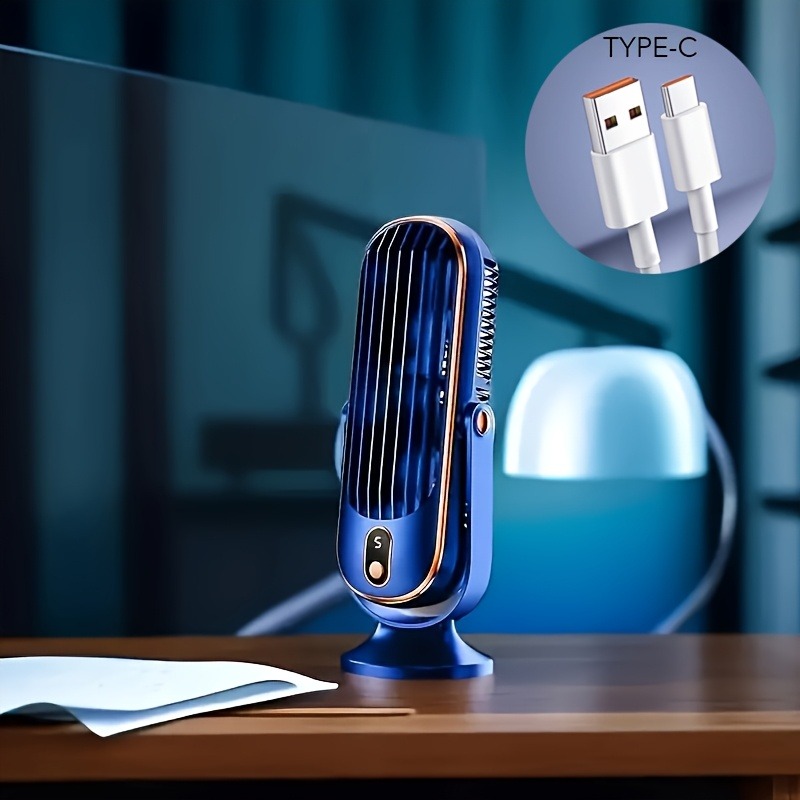Portable Stylish Cooling Fan,  - đánh giá và giá Outdoor Usb Power Bank