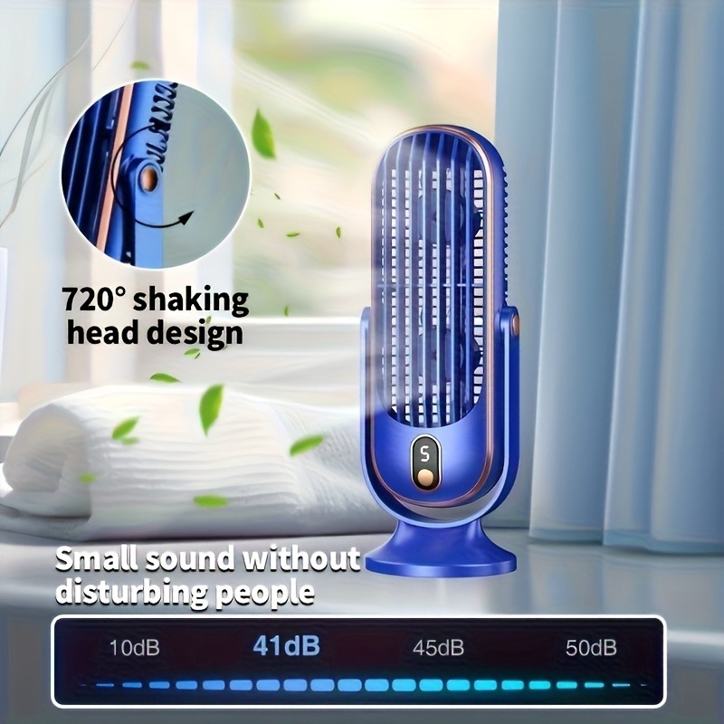 Portable Stylish Cooling Fan,  - đánh giá và giá Outdoor Usb Power Bank