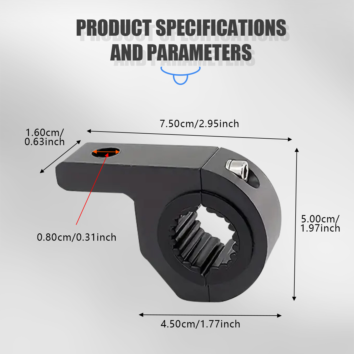 Motorcycle LED Work Auxiliary  - đánh giá và giá Outdoor Power New Roads
