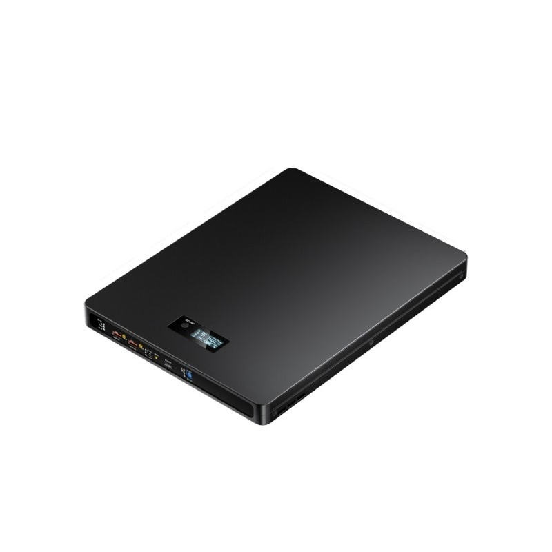 Notebook dedicated UPS power s - đánh giá và giá Outdoor Uninterruptible Power Supply