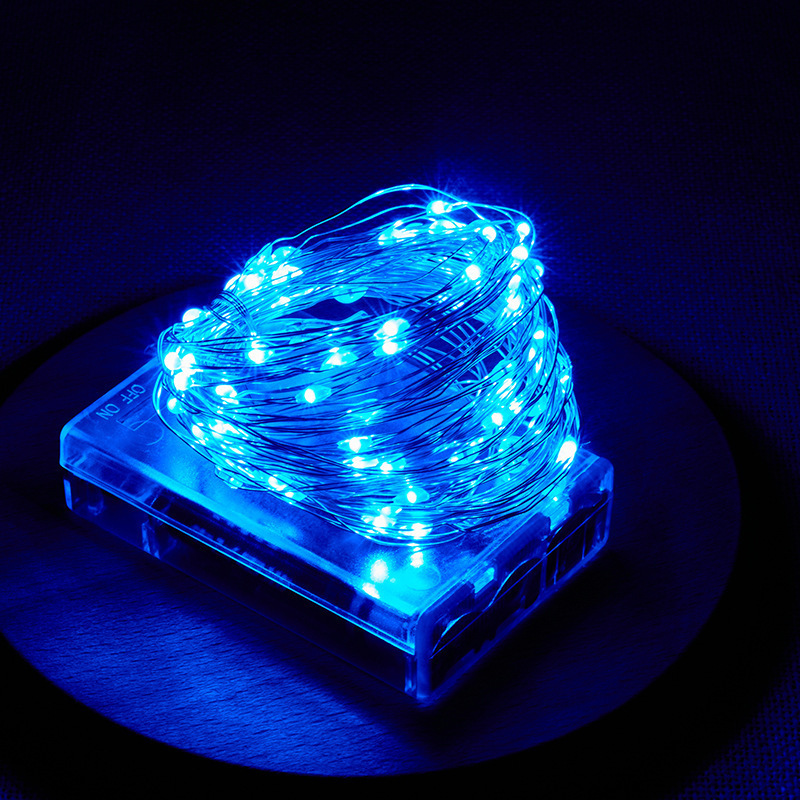 Wedding Holiday Festoon LED Si - đánh giá và giá Outdoor Power For Wedding