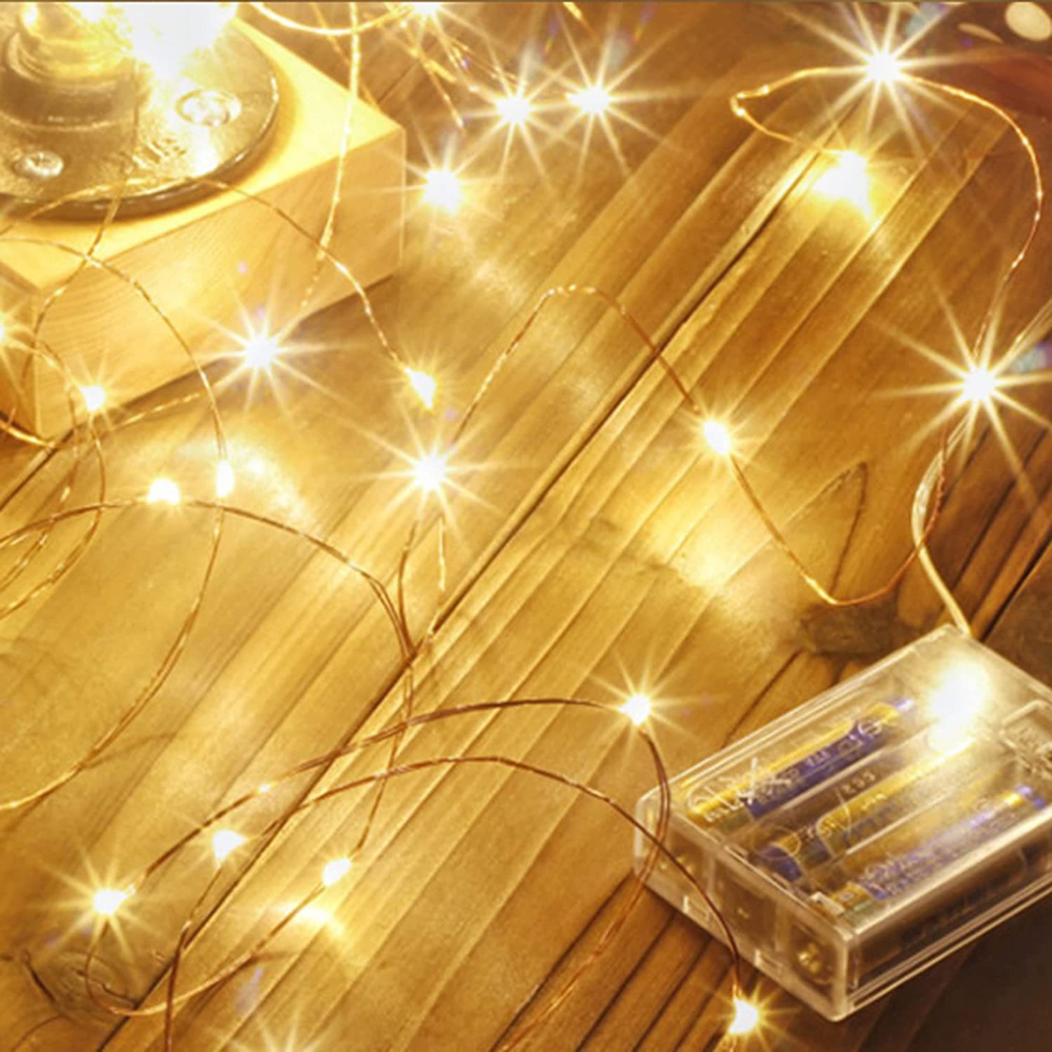 Wedding Holiday Festoon LED Si - đánh giá và giá Outdoor Power For Wedding
