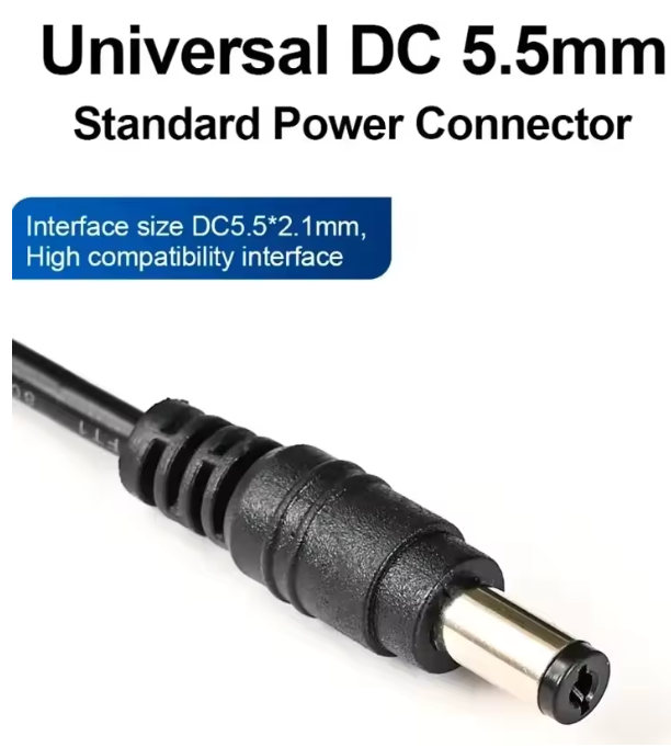 Waterproof UPS 3600mAh Uninter - đánh giá và giá Outdoor Uninterruptible Power Supply