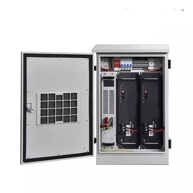 IP55 pole mounted outdoor unin - đánh giá và giá Outdoor Uninterruptible Power Supply