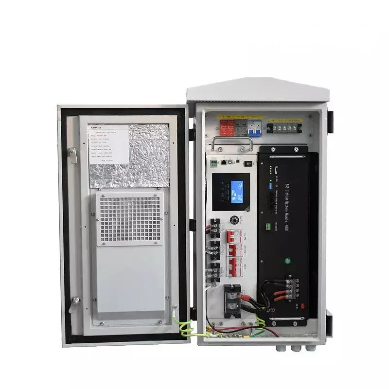 IP55 pole mounted outdoor unin - đánh giá và giá Outdoor Uninterruptible Power Supply