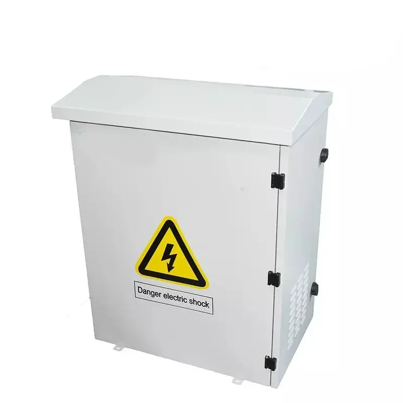 IP55 pole mounted outdoor unin - đánh giá và giá Outdoor Uninterruptible Power Supply
