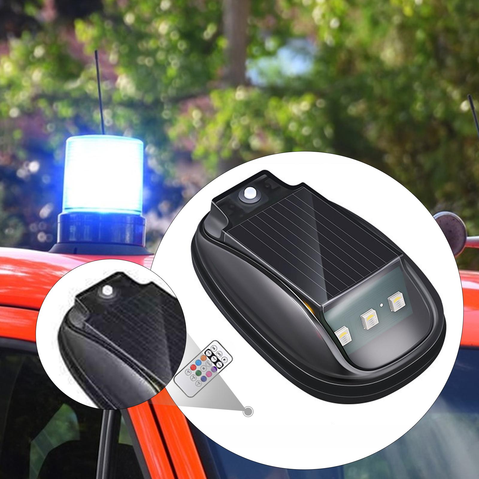 Trucks Solar Cab Light Solar P - đánh giá và giá Outdoor Power Equipment Repair