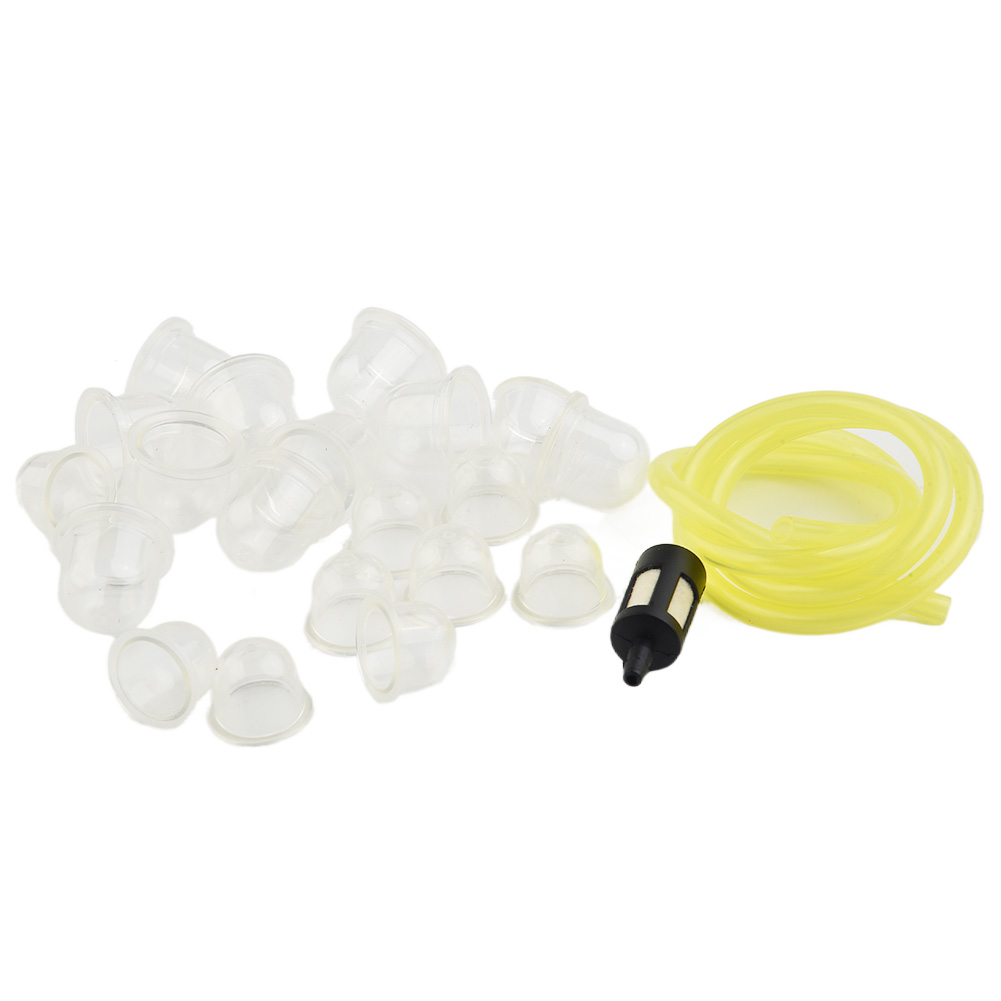 Parts Bulb Kit For-Whipper Rep - đánh giá và giá Outdoor Power Equipment Repair