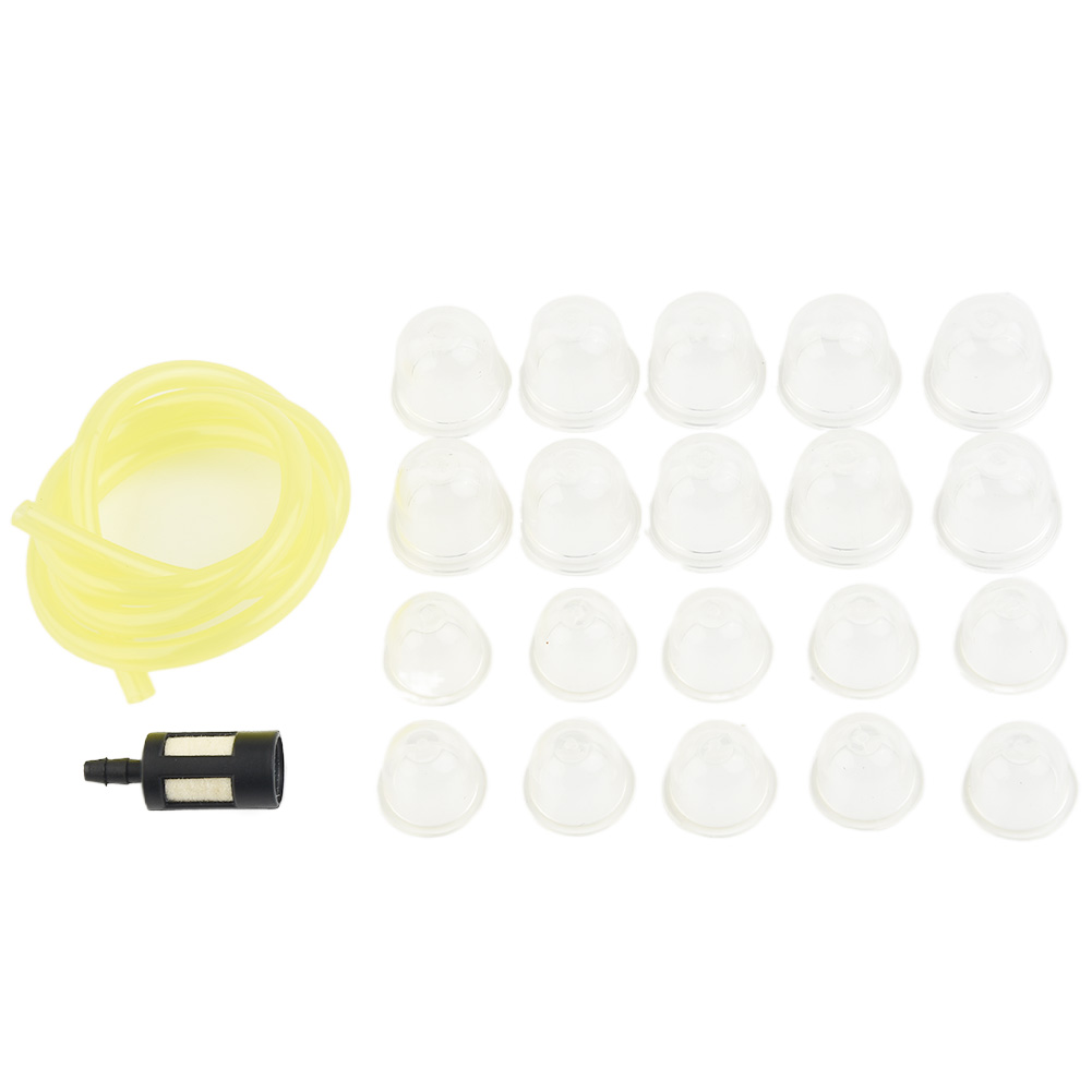 Parts Bulb Kit For-Whipper Rep - đánh giá và giá Outdoor Power Equipment Repair