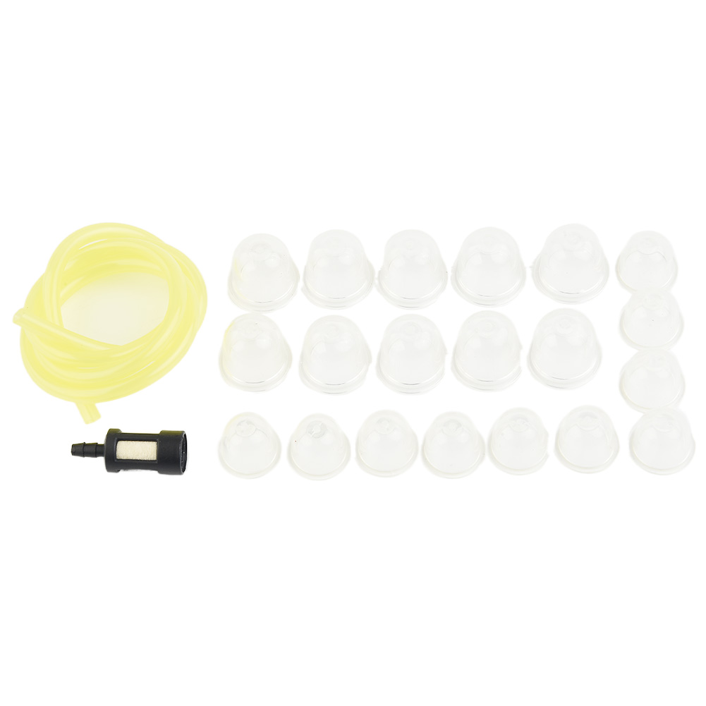 Parts Bulb Kit For-Whipper Rep - đánh giá và giá Outdoor Power Equipment Repair
