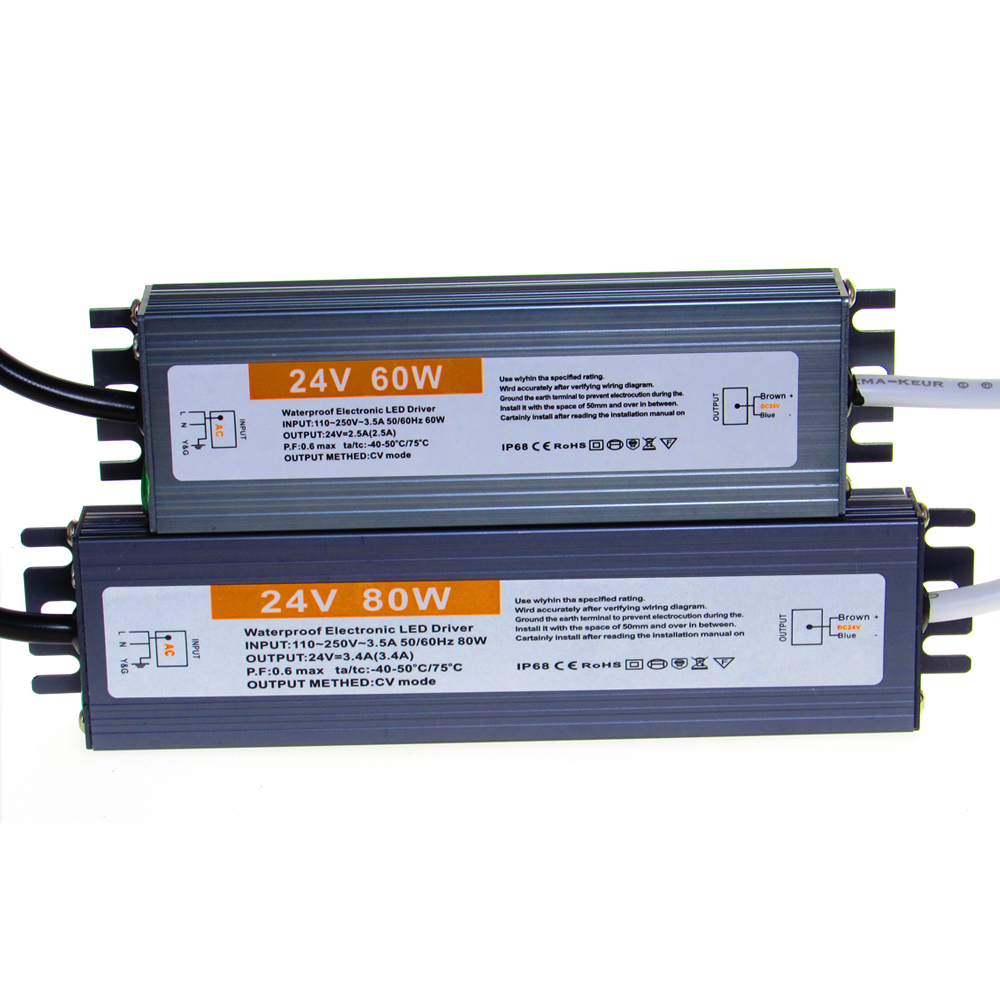 Transformer 220V To 12V 24V Po - đánh giá và giá Outdoor Power Transformer