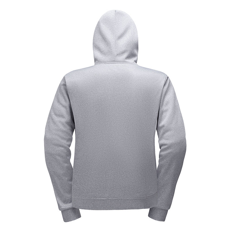 17 Zone Heating Hoodie Sweatsh - đánh giá và giá Outdoor Usb Power Bank