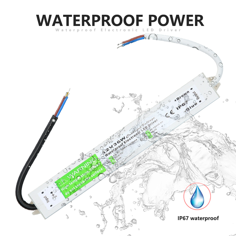 Lighting Transformer 90-250V A - đánh giá và giá Outdoor Power Transformer