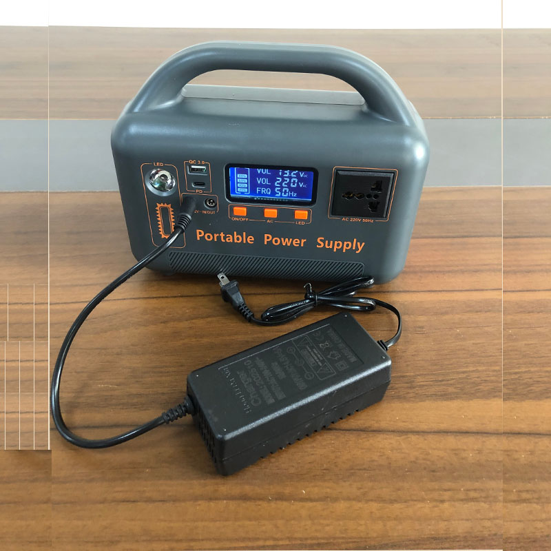 Outdoor Emergency Portable Pow - đánh giá và giá Outdoor Usb Power Bank