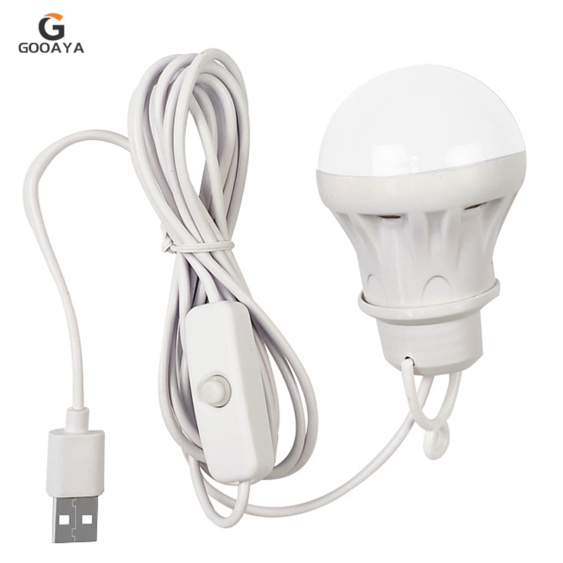 DC5V Led Lantern Camp Light La - đánh giá và giá Outdoor Power Equipment Repair