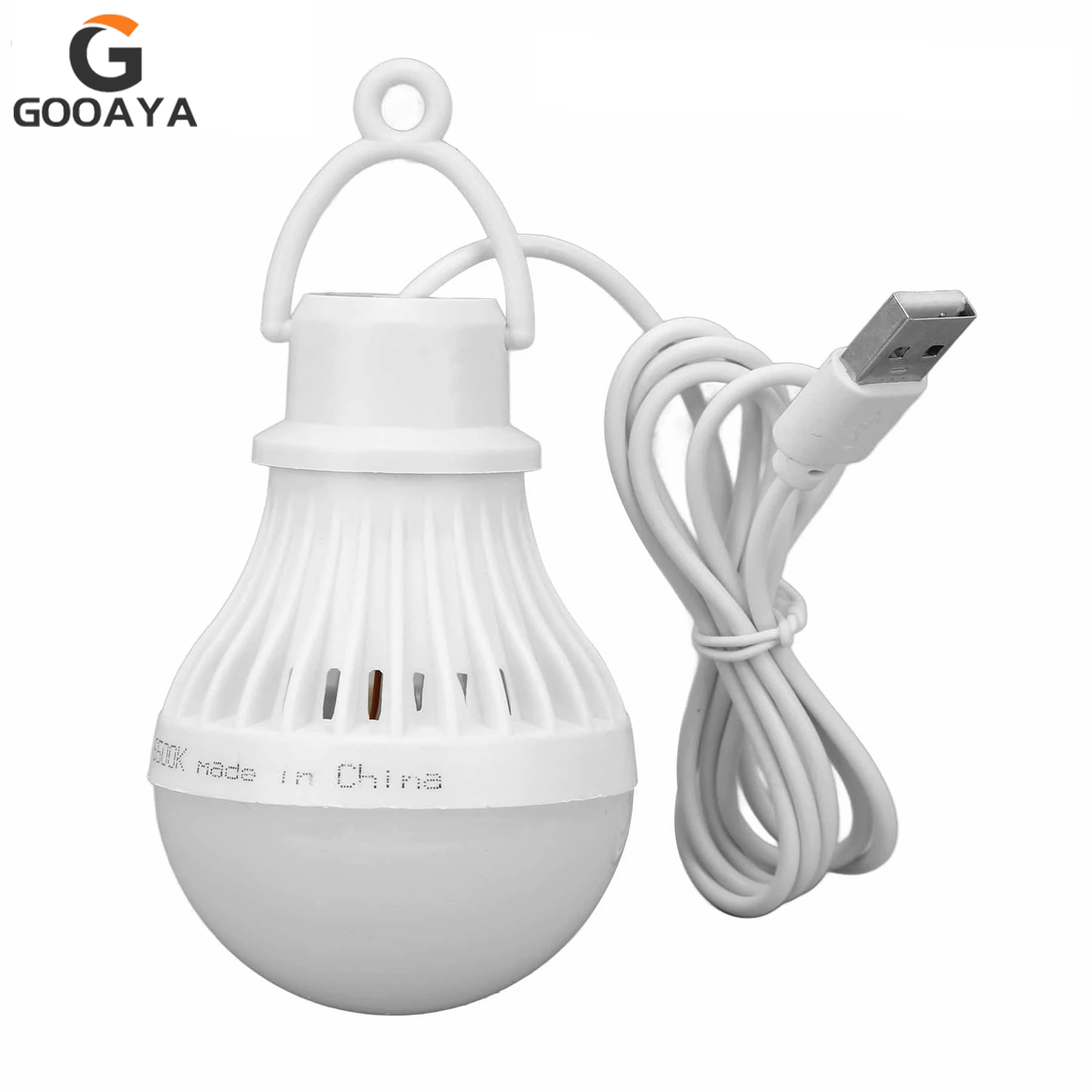 DC5V Led Lantern Camp Light La - đánh giá và giá Outdoor Power Equipment Repair