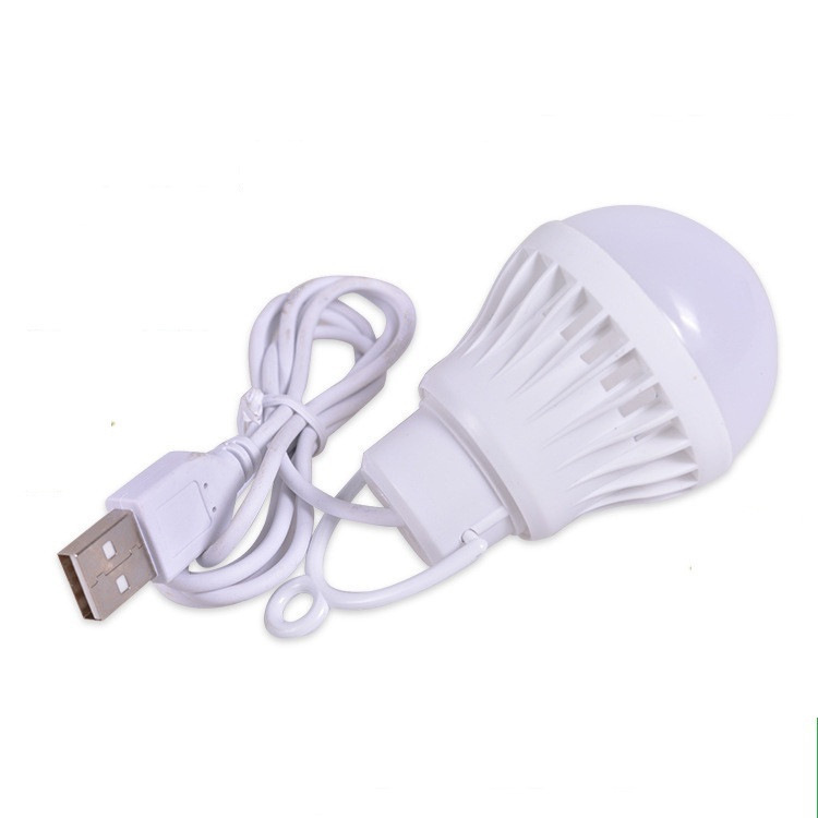 DC5V Led Lantern Camp Light La - đánh giá và giá Outdoor Power Equipment Repair