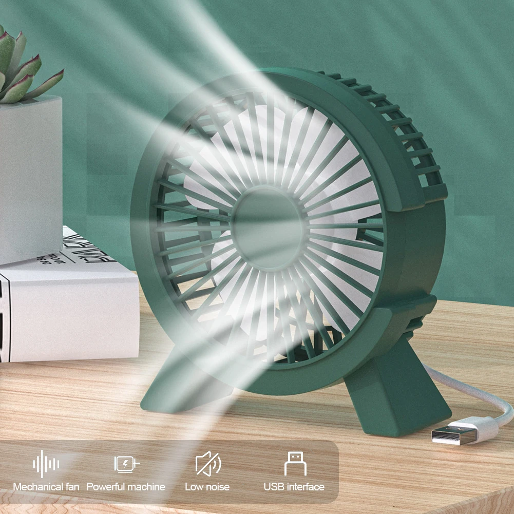 Electric Mini Fan Portable Coo - đánh giá và giá Outdoor Usb Power Bank