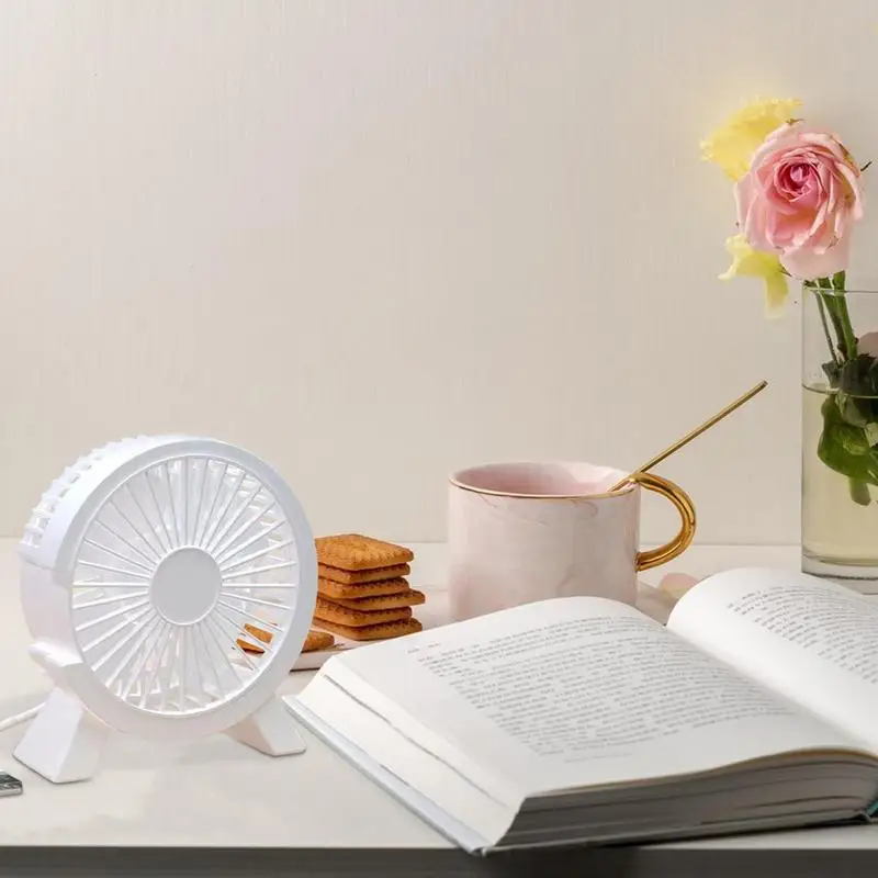 Electric Mini Fan Portable Coo - đánh giá và giá Outdoor Usb Power Bank