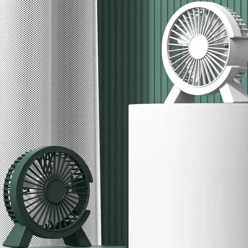 Electric Mini Fan Portable Coo - đánh giá và giá Outdoor Usb Power Bank