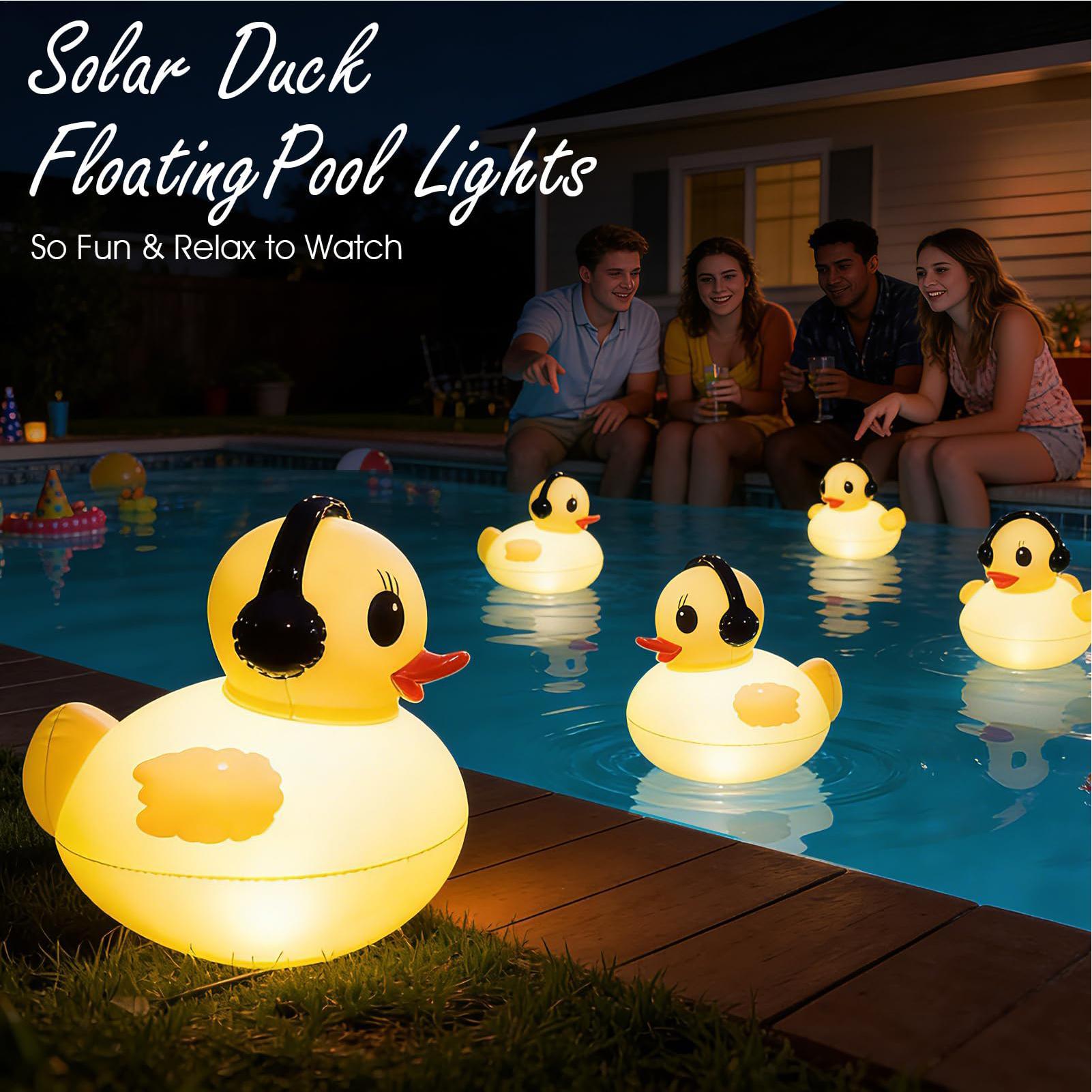 Floating Pool Lights Solar Pow - đánh giá và giá Outdoor Power For Wedding