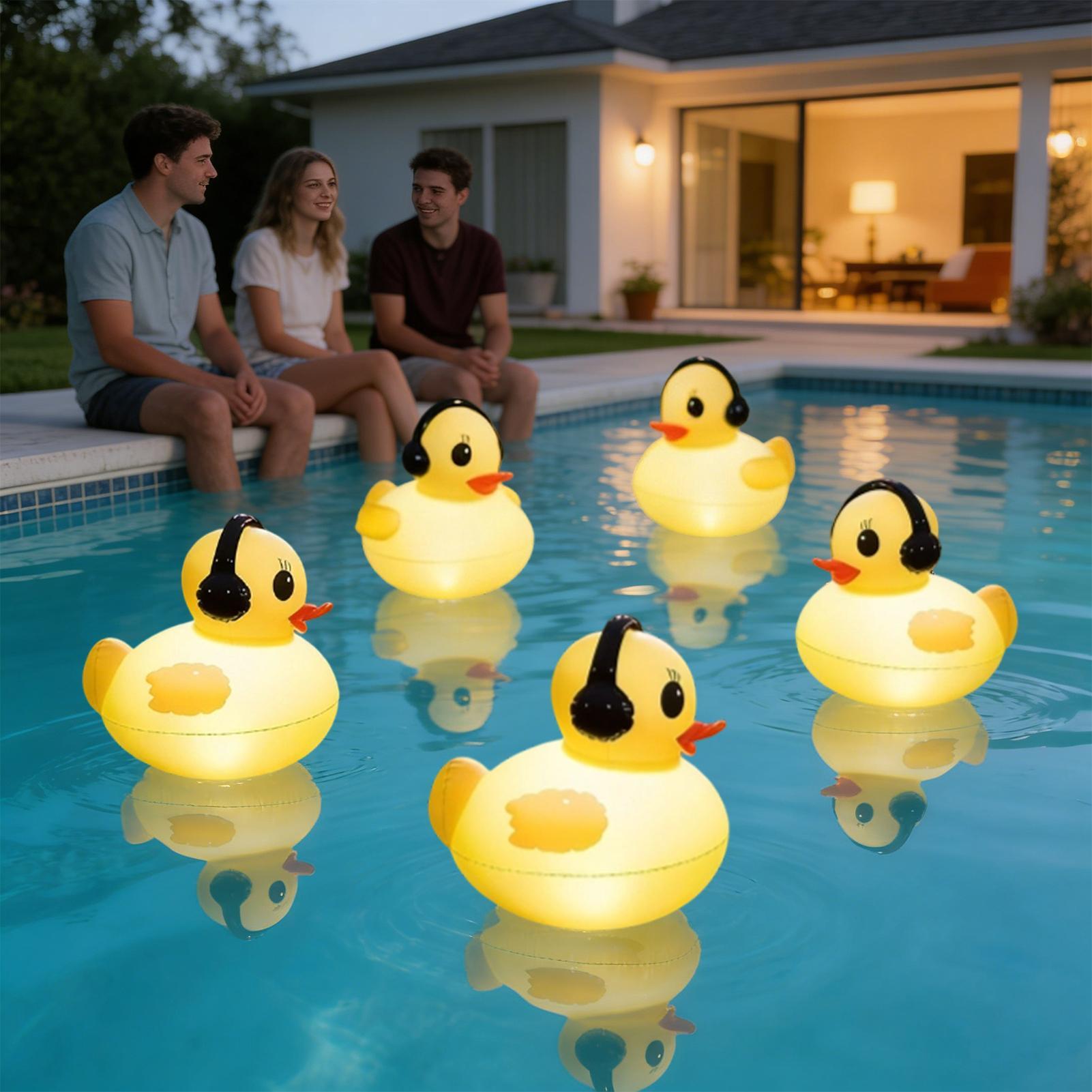 Floating Pool Lights Solar Pow - đánh giá và giá Outdoor Power For Wedding