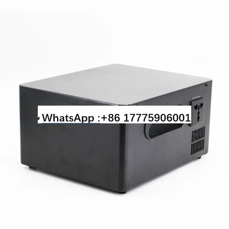 Solar energy storage power sup - đánh giá và giá Outdoor Uninterruptible Power Supply