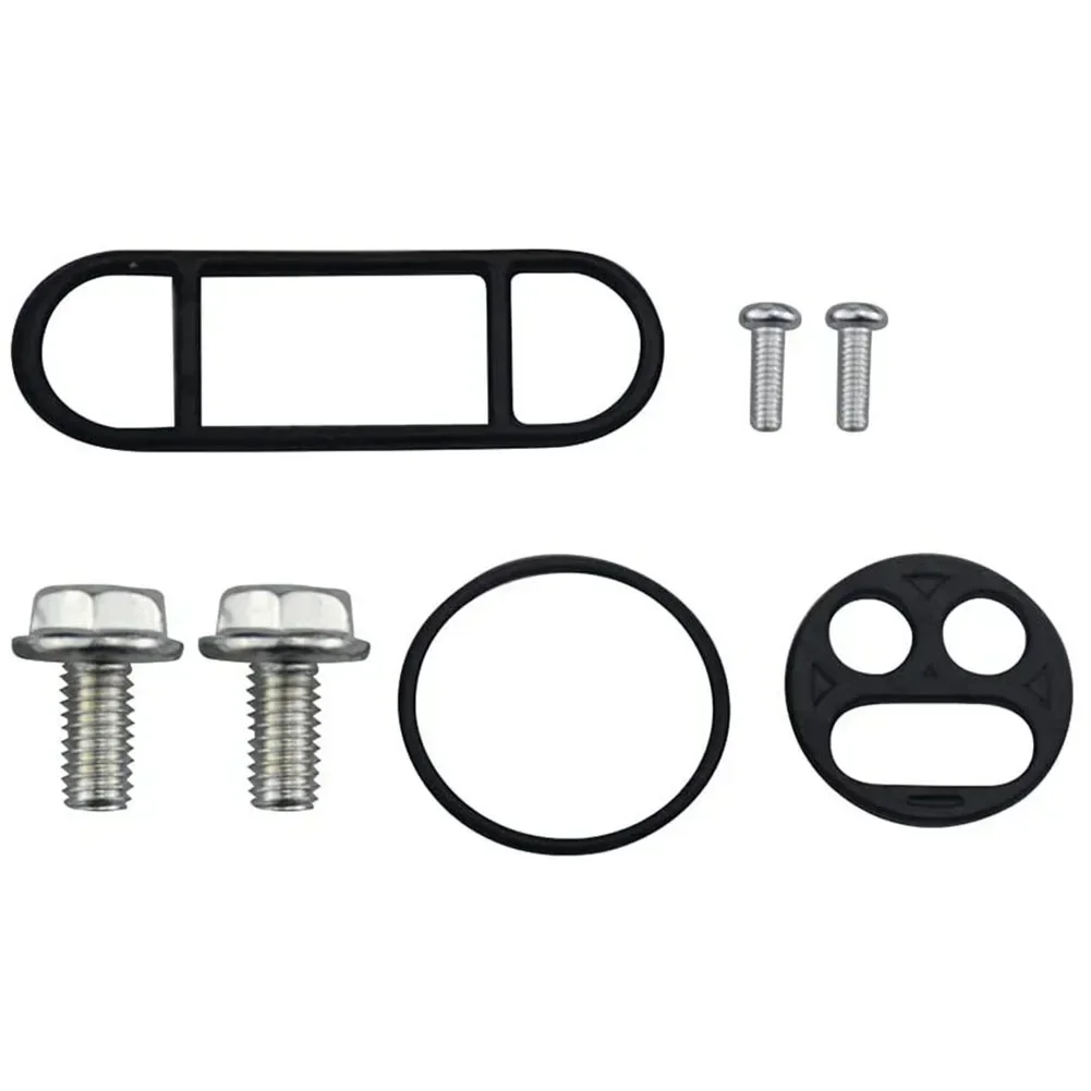 1 Set Of 18-2727V Fuel Valve R - đánh giá và giá Outdoor Power Equipment Repair